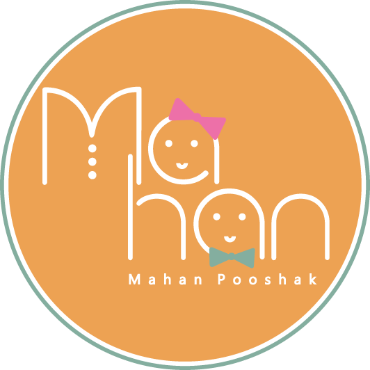 ماهان پوشاک