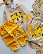 ۰۰۵۲_ست ببری نقلی