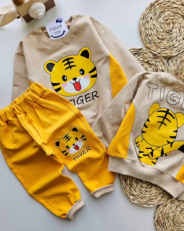 1000006357 ۰۰۵۲_ست ببری نقلی - Image 1