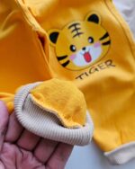 ۰۰۵۲_ست ببری نقلی - Image 4