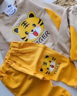 ۰۰۵۲_ست ببری نقلی - Image 3