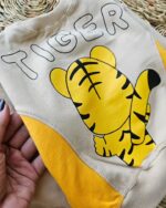 ۰۰۵۲_ست ببری نقلی - Image 2