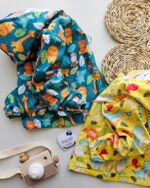 ۰۰۵۴_سویشرت ترک نقلی