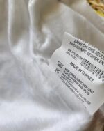 ۰۰۵۴_سویشرت ترک نقلی - Image 7