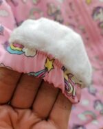 ۰۰۵۴_سویشرت ترک نقلی - Image 5