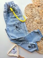 ۸۱۵۵_شلوارمام فضانورد