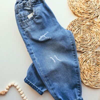 ۸۱۵۶_شلوارجین نقلی