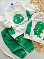 ۰۰۵۵_ست نقلی دینو