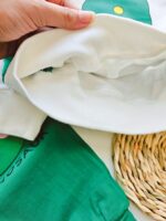 ۰۰۵۵_ست نقلی دینو - Image 6