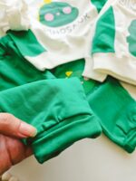 ۰۰۵۵_ست نقلی دینو - Image 5