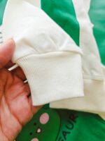 ۰۰۵۵_ست نقلی دینو - Image 3