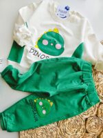 ۰۰۵۵_ست نقلی دینو - Image 2