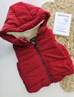 ۰۰۵۷_پافر زارا