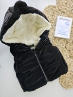 ۰۰۵۷_پافر زارا - Image 6