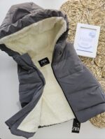 ۰۰۵۷_پافر زارا - Image 5