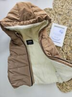 ۰۰۵۷_پافر زارا - Image 3