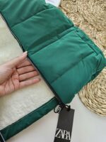 ۰۰۵۷_پافر زارا - Image 10