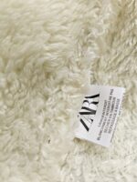 ۰۰۵۷_پافر زارا - Image 8