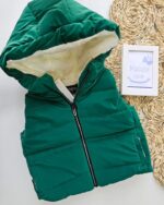 ۰۰۵۷_پافر زارا - Image 2