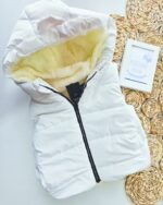 ۰۰۵۷_پافر زارا - Image 4