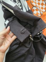 ۰۰۵۸ _ ست خرگوش  شطرنجی - Image 6