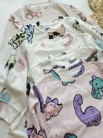 ۰۰۶۰_ست عروسکی اسپرت ۲