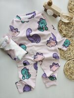 ۰۰۶۰_ست عروسکی اسپرت ۲ - Image 4