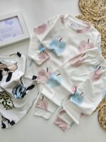 ۰۰۶۰_ست عروسکی اسپرت ۲ - Image 3