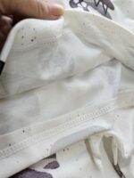 ۰۰۶۰_ست عروسکی اسپرت ۲ - Image 5