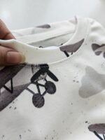 ۰۰۶۰_ست عروسکی اسپرت ۲ - Image 9