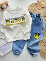 ۰۰۶۱_ست استیکربیرونی - Image 5