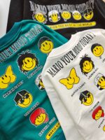 ۰۰۶۱_ست استیکربیرونی - Image 6