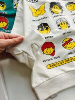 ۰۰۶۱_ست استیکربیرونی - Image 7