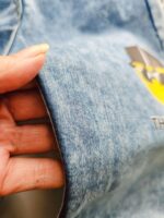 ۰۰۶۱_ست استیکربیرونی - Image 9