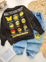 ۰۰۶۱_ست استیکربیرونی - Image 8