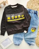 ۰۰۶۱_ست استیکربیرونی