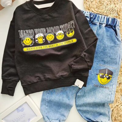 ۰۰۶۱_ست استیکربیرونی