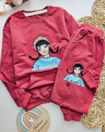 ۰۰۶۴_ست جودی - Image 4