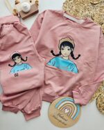 ۰۰۶۴_ست جودی - Image 3