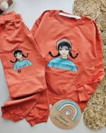 ۰۰۶۴_ست جودی - Image 2