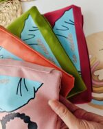 ۰۰۶۴_ست جودی - Image 5