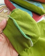 ۰۰۶۴_ست جودی - Image 6