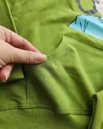 ۰۰۶۴_ست جودی - Image 7