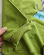 ۰۰۶۴_ست جودی - Image 8