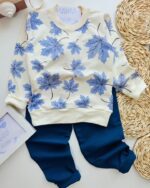 ۰۰۶۸_بلوزشلواربرگ۲