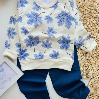 ۰۰۶۸_بلوزشلواربرگ۲