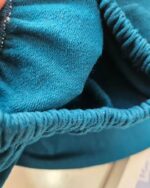 ۰۰۶۸_بلوزشلواربرگ۲ - Image 3