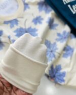 ۰۰۶۸_بلوزشلواربرگ۲ - Image 2