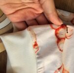 ۰۰۵۲۷_خرسی مخمل - Image 5