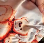 ۰۰۵۲۷_خرسی مخمل - Image 4